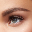 Extreme / Black / 12mm - Medium, Extreme / Black / 13mm - Medium
