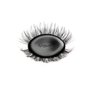 Extreme Ice / Black / 20mm - XXX Long