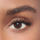 Extreme / Black / 14mm - Long