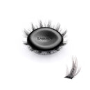 FFS / Black / 14mm - Long