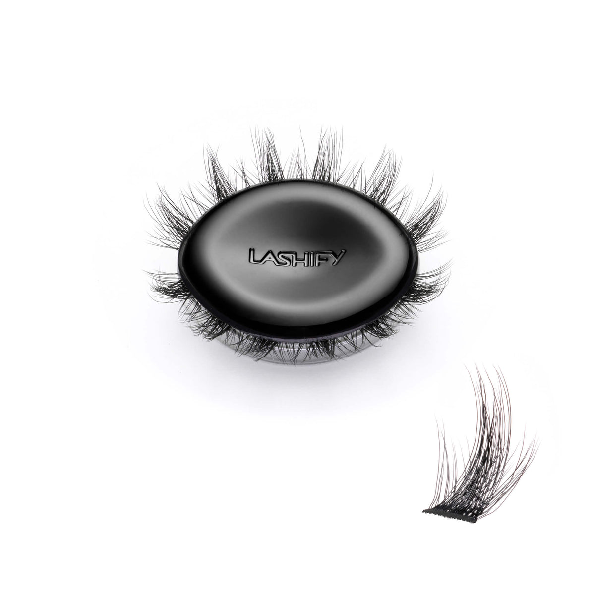 FFS / Black / 14mm - Long