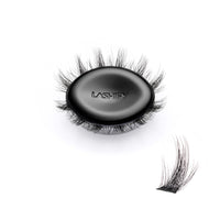 FFS / Black / 14mm - Long