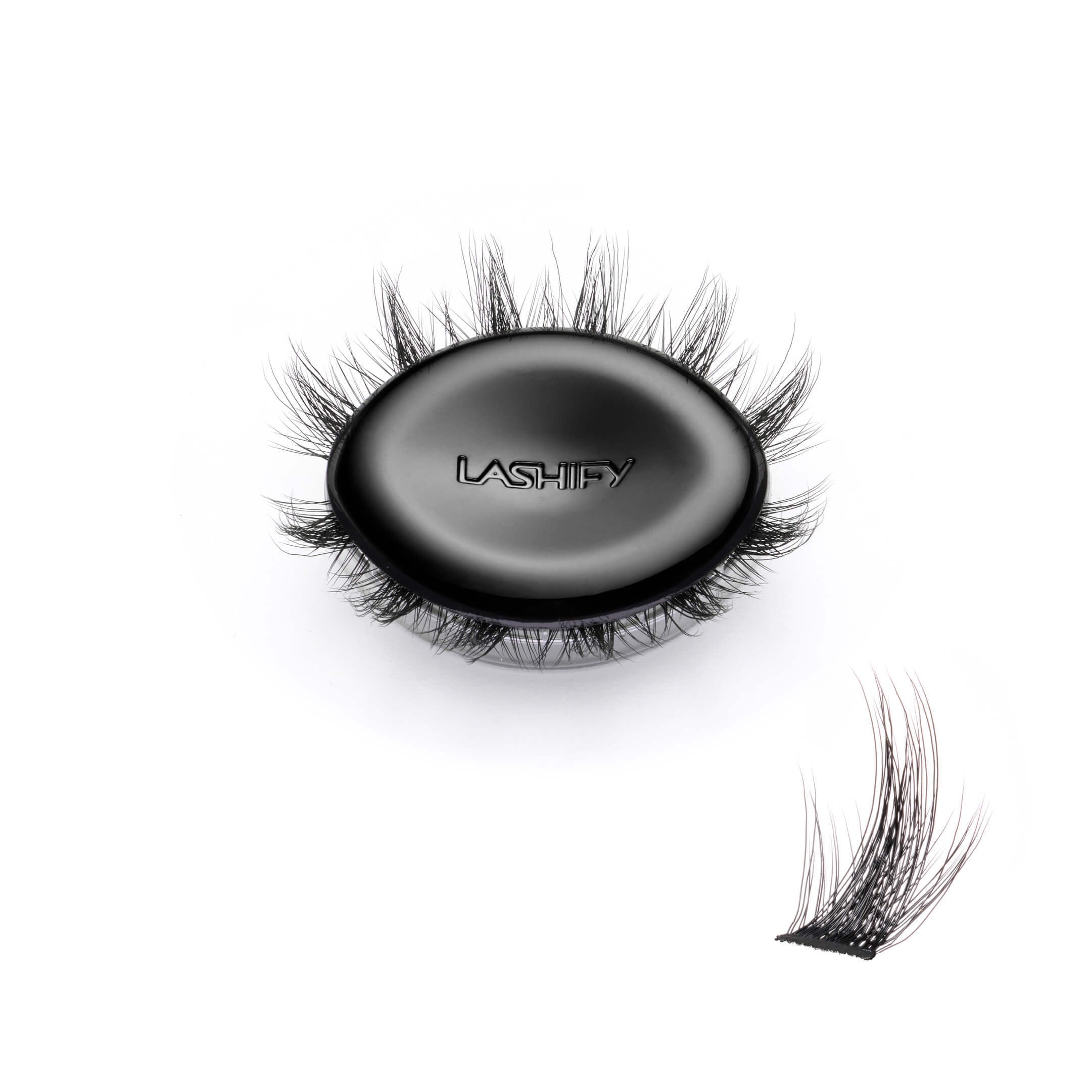 FFS / Black / 14mm - Long