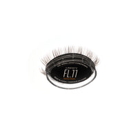Fluffy Lite / Truffle / 11mm - Short