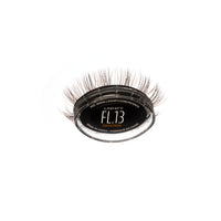 Fluffy Lite / Truffle / 13mm - Medium