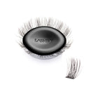 Fluffy® X Lite / Black / 14mm - Long