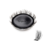 Fluffy® FX / Black / 14mm - Long