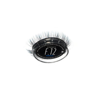 Fluffy® / Ombre / 12mm - Medium