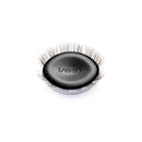 Fluffy® X Lite / Black / 12mm - Medium