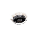 Fluffy® X Lite / Chocolate / 14mm - Long