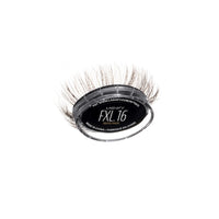 Fluffy® X Lite / Truffle / 16mm - Extra Long