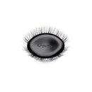 Fluffy® / Black / 14mm - Long