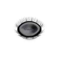 Fluffy® / Black / 14mm - Long