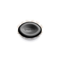 Fluffy Lite / Chocolate / 9mm - Extra Short