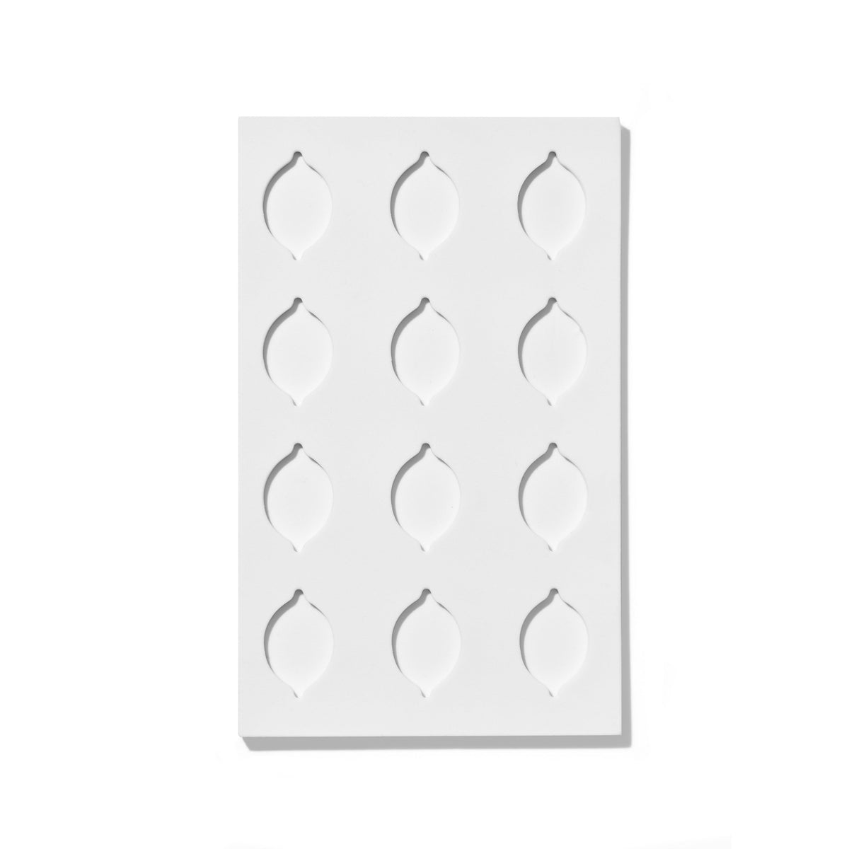 Gossamer® Foam Storage Tray - Outlet