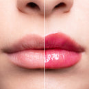 Forbitten - pH Activated Cherry Tint