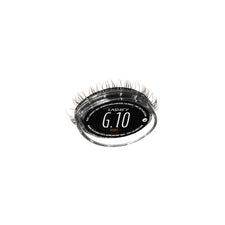Gemini / Minx / G10 - Short