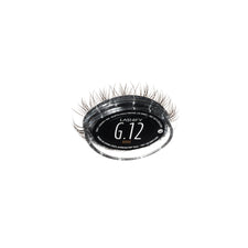 Gemini / Minx / G12 - Medium