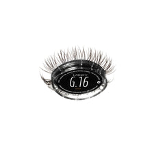 Gemini / Minx / G16 - Extra Long