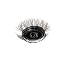 Gemini / Minx / 20mm - XXX Long