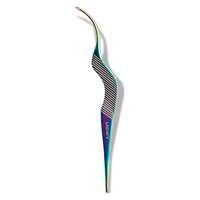 Hologram Wand / Petit