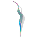 Hologram Wand / Classic