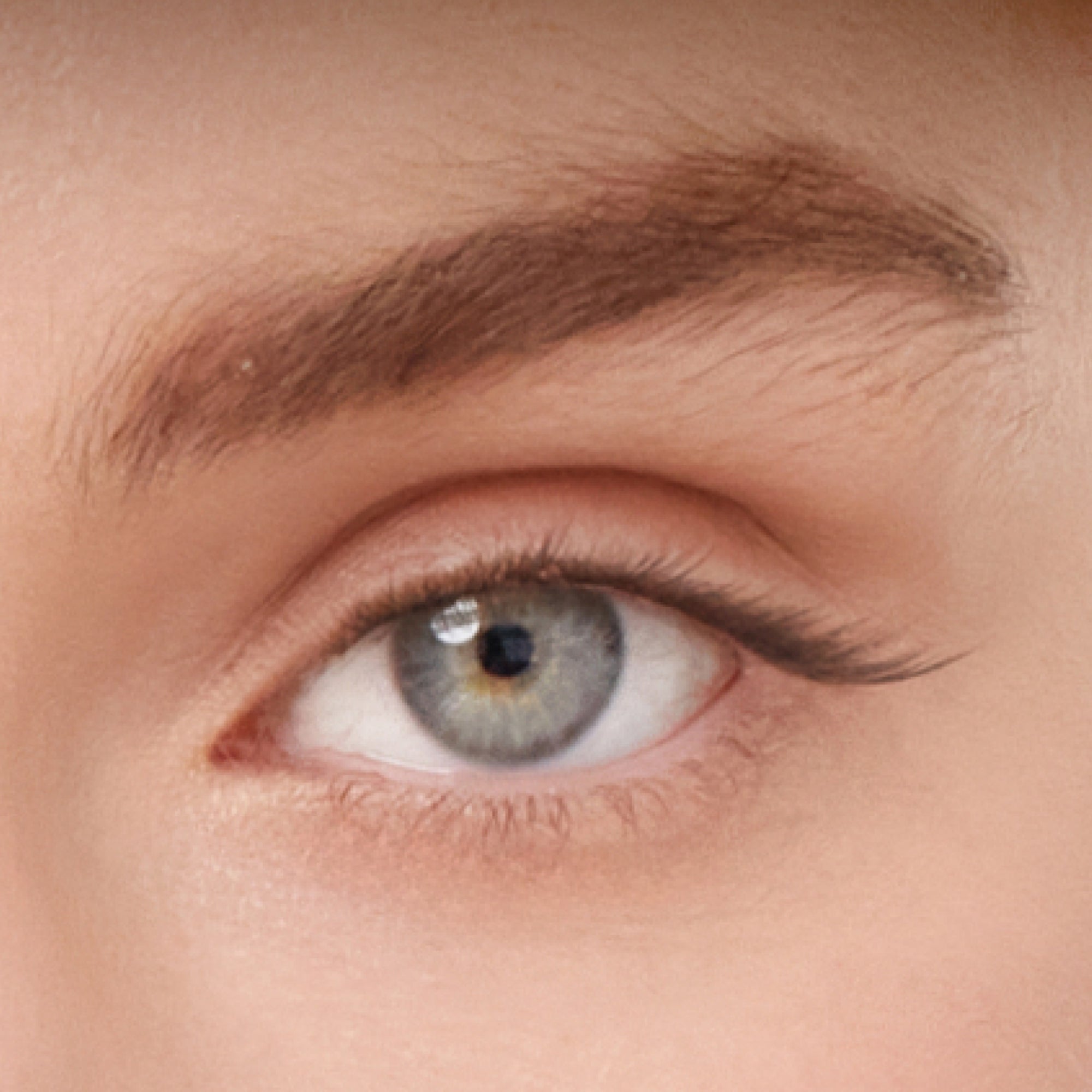 I-Line™ / Black / Shorty