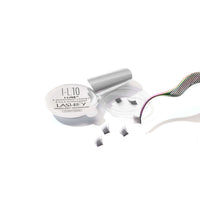 I-Line™ Gossamer® Lashes 10mm