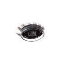 I-Line™ / Minx / Shorty