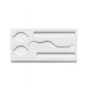 Control Kit Insert for Cushion Wand (Insert Only) - Outlet