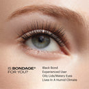 Bondage® Extra Strength Bond with Charcoflex®