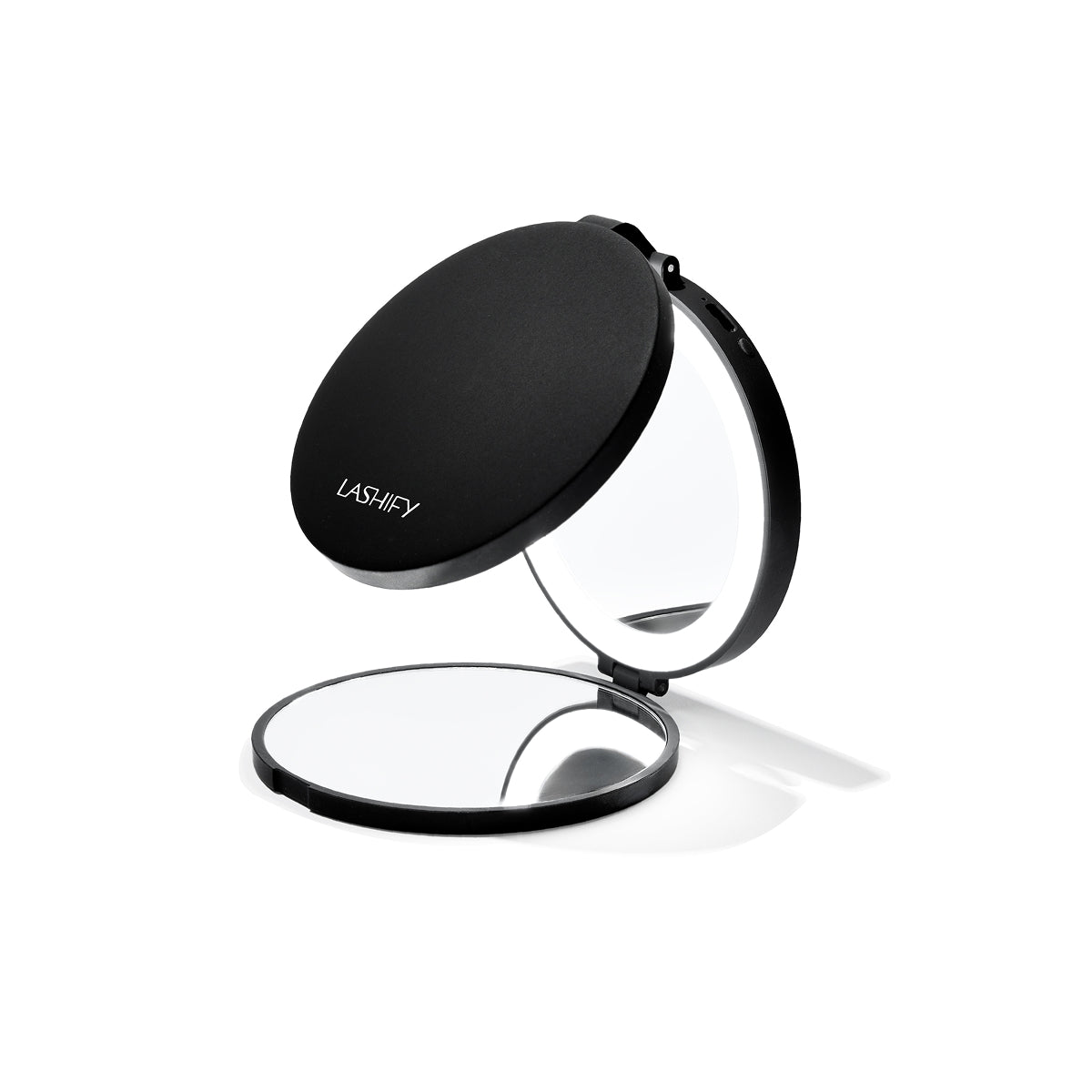 美品！激レア！ TRINITY Jupiter プロト　セッティングセット Jetsetter Tri-Fold Mirror