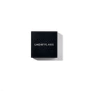 Vermillion Lip Sharpener