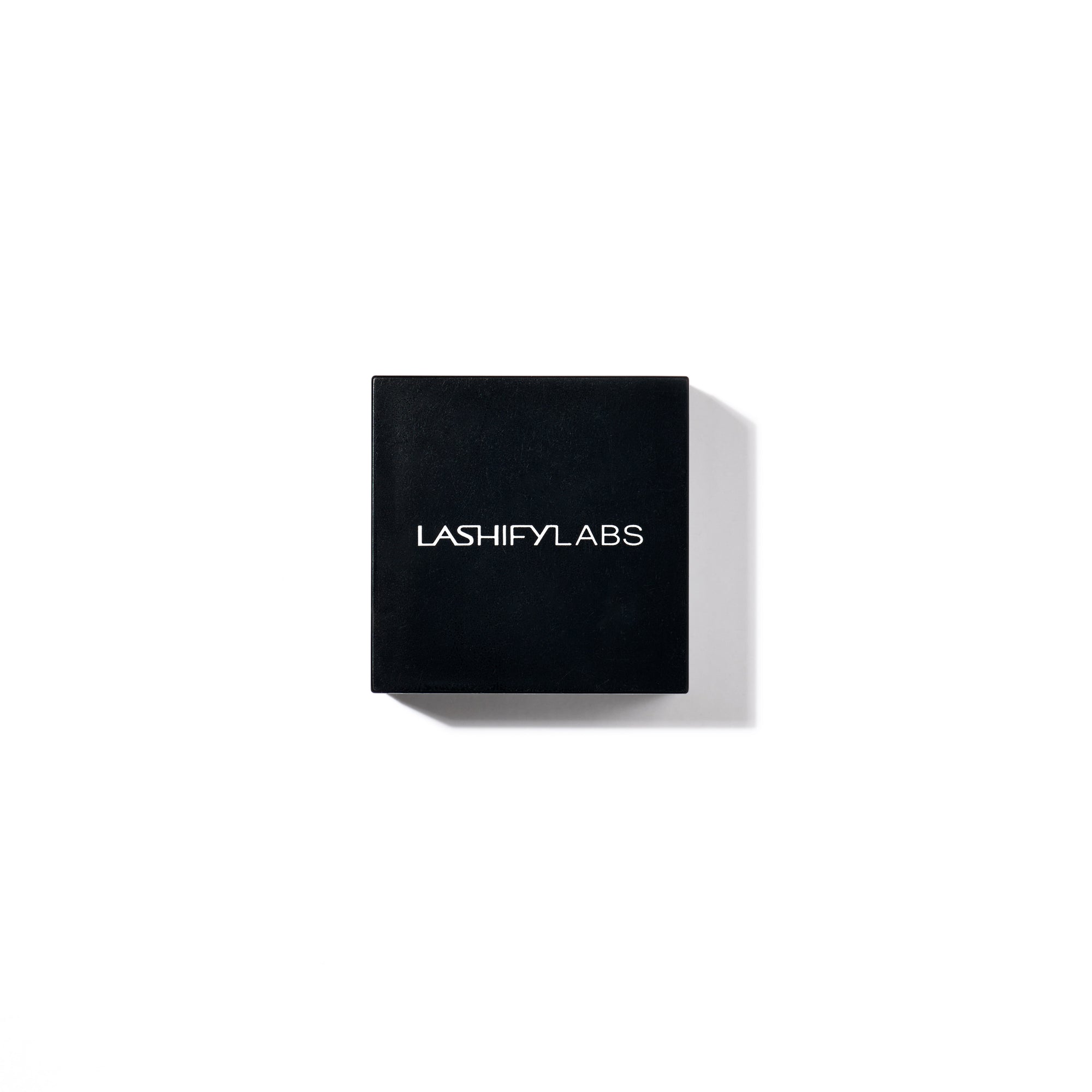 Vermillion Lip Sharpener
