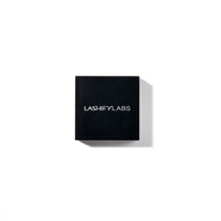 Vermillion Lip Sharpener