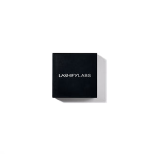Vermillion Lip Sharpener