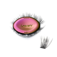 Plushy Tame / Black / Pre-mapped