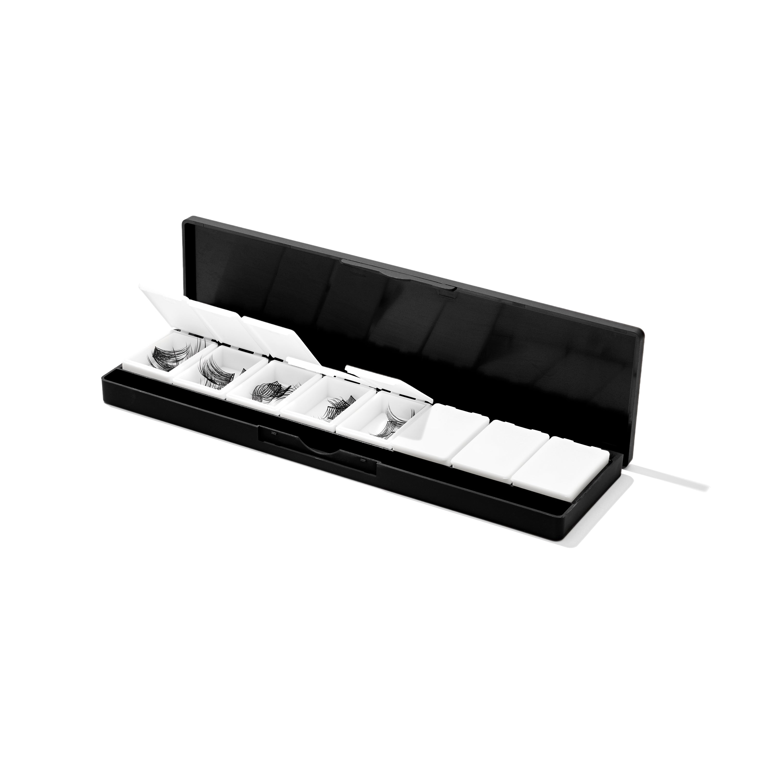 all
Lash Rx
DIY Lash Extensions Storage Solution