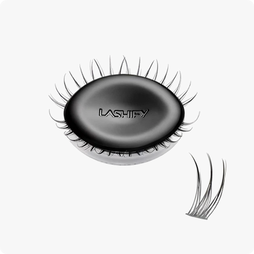 Gossamer® Lashes