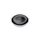 Black Ice / Black / 10mm - Short