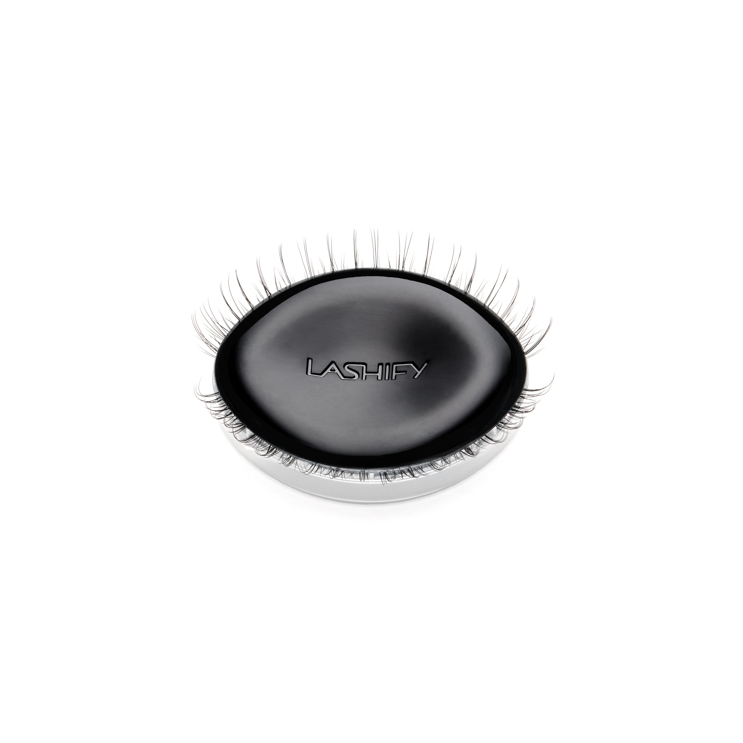 Black Ice / Black / 10mm - Short