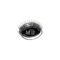 Ice / Minx / 10mm - Short