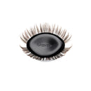 Ice / Minx / 16mm - Extra Long