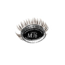 Ice / Minx / 16mm - Extra Long
