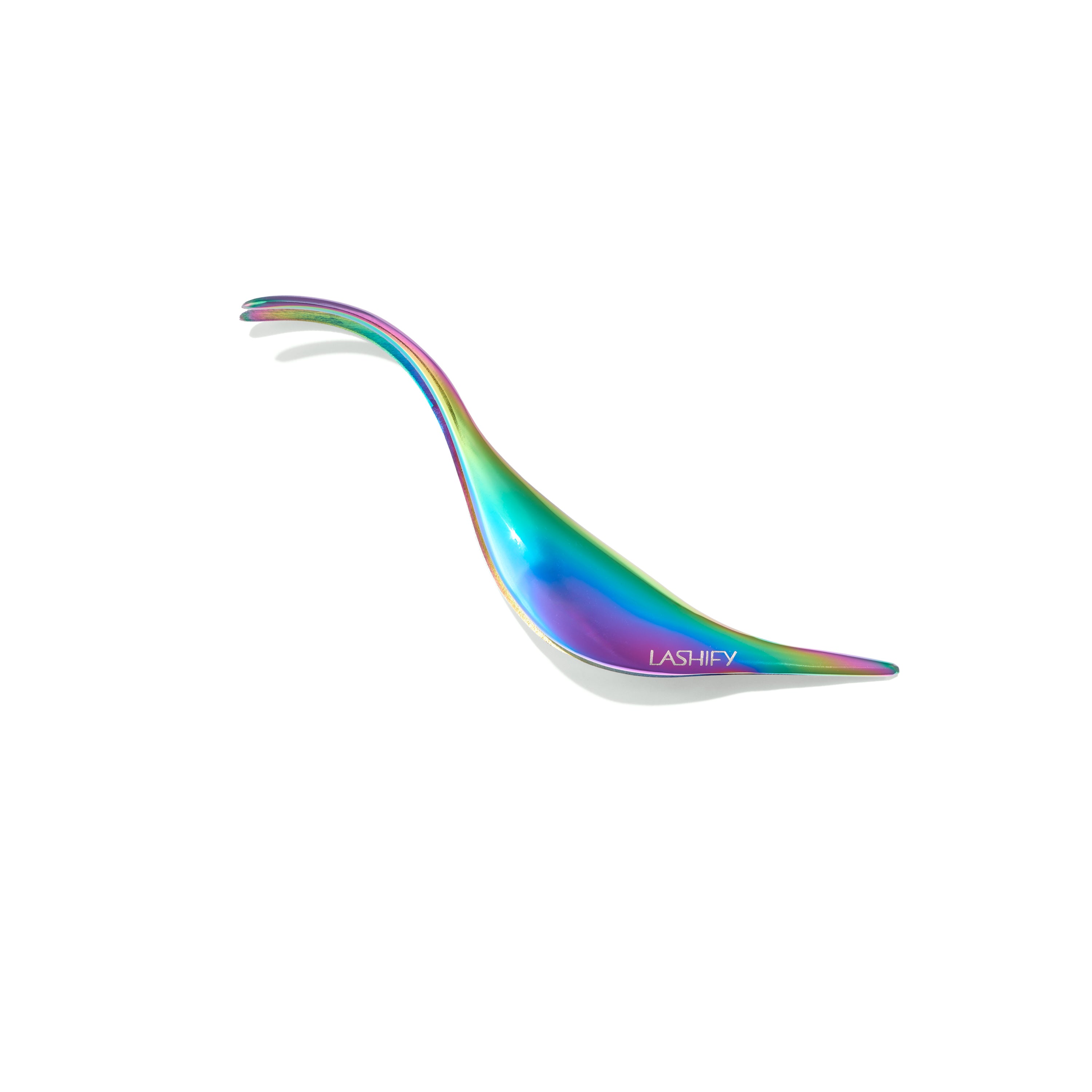 Hologram