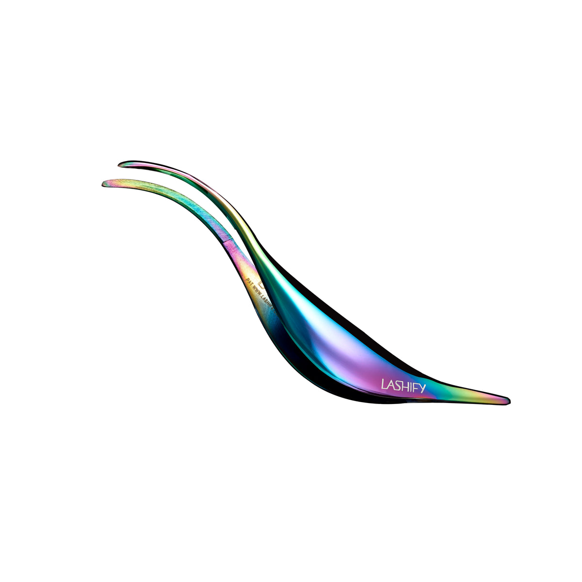 Hologram
