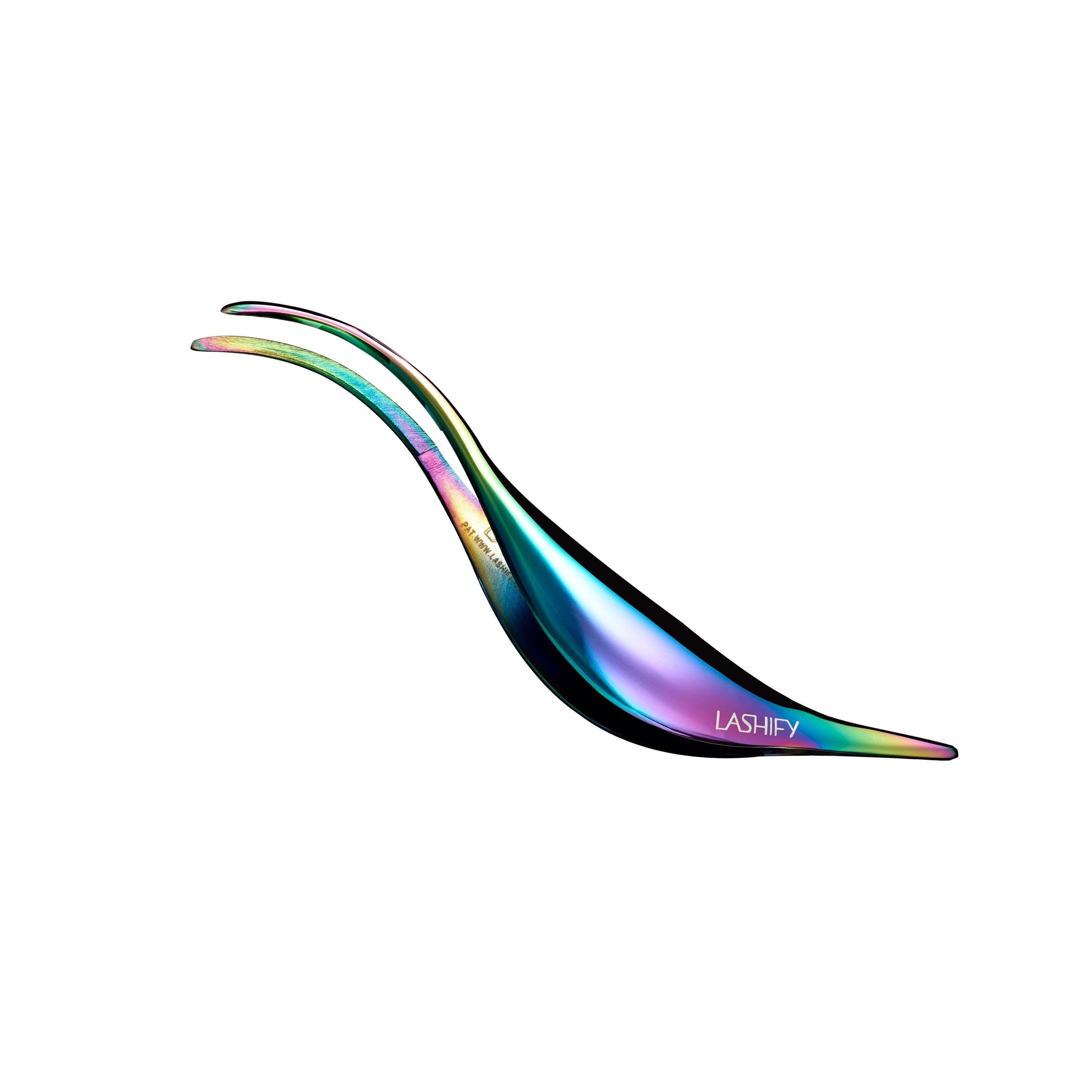 Hologram