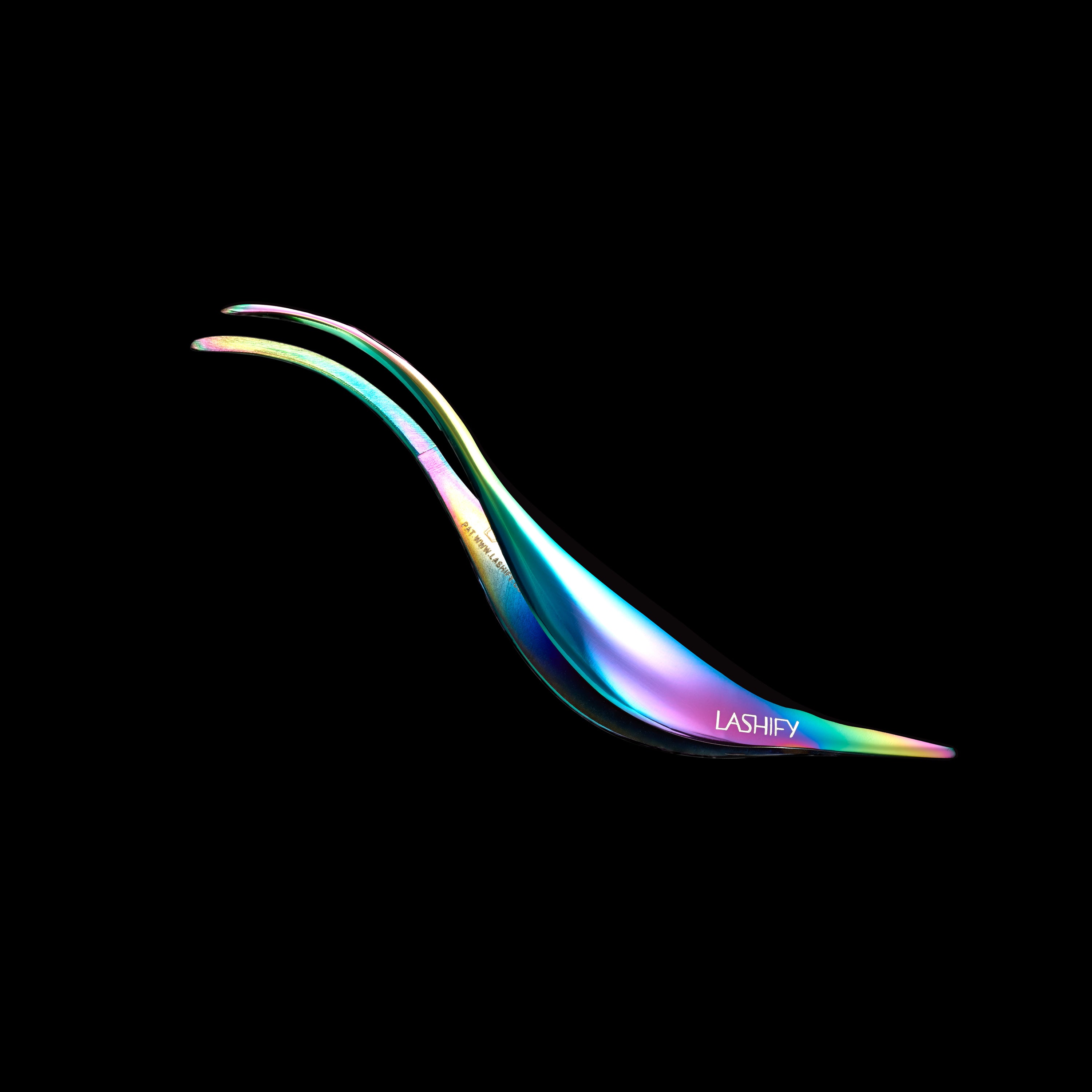 Hologram