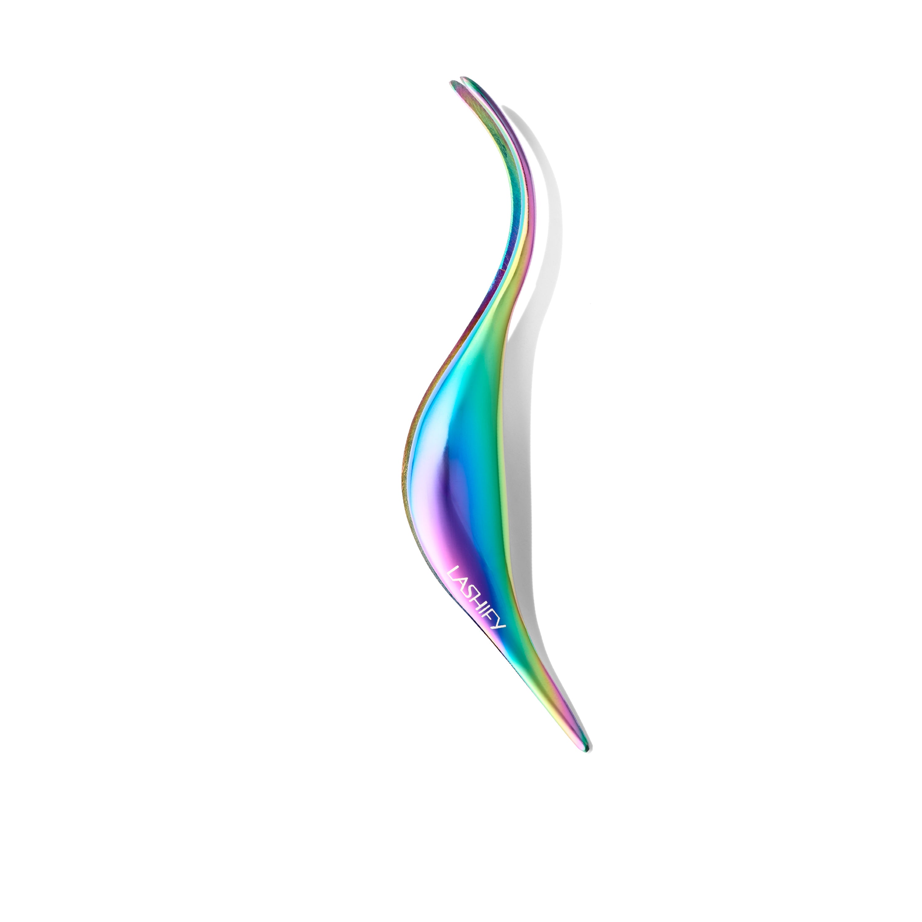 Hologram
