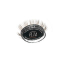 Fluffy Lite / Chocolate / 14mm - Long